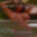 Horny Vegas