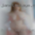 Horny wives being