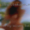 Horny wives being