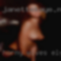 Horny wives Elyria