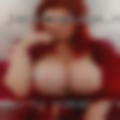 Horny woman Greensboro