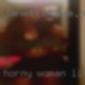Horny woman living Mexico