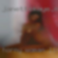 Horny woman living Mexico
