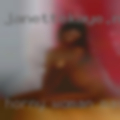 Horny woman masturbating