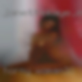 Horny woman
