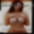 Horny woman