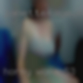 Horny woman
