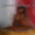 Horny woman