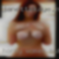 Horny women Buford