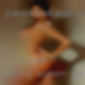 Horny women Hallandale