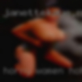Horny women Hohenwald