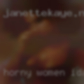 Horny women Idaho