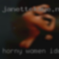 Horny women Idaho