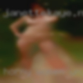 Horny women United states