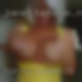 Horny women