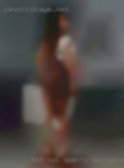 Hot cpl seeking Quarry swingers a gentleman or cpls.