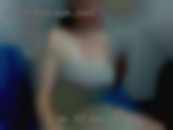 I am in Mexia 43 years old man, am married.