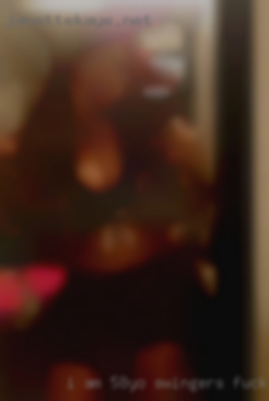I am 58yo swingers fuck wm here in McDavid.