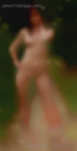 I am fit female for anal sex intelligent and a solid person.