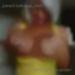 I am looking for hot casual Alexander, Arkansas sex.