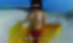 I am in Skiatook, Oklahoma bi looking for hot fun.