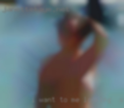 I want to get pegged please me looking for sex <3.