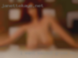 I want in Walnut Grove, MO to fuck thats it..