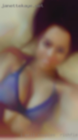 I will swallow a lover's couples in Richfield, WI cum.