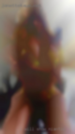 I will show  my face if in Niantic we connect.