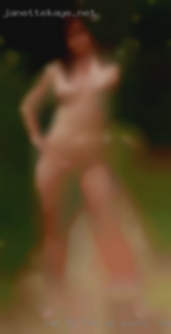 Iam up pussy for variety 23 fun easy to get on with .