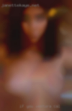 If you Ventura cal are into BDSM, I am  domme.