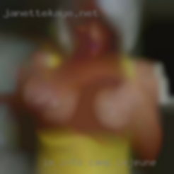 Im into fetishes Camp Lejeune love anal play.