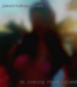 Im looking for a discreet hook Rhode Island up.