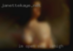 I'm open minded sex in Lehigh looking for a fwb.
