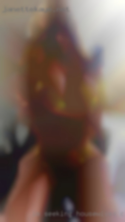 I'm seeking partners housewives CT for BREEDING.
