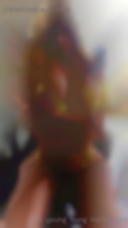 I'm young, hung and looking horny woman for fun.