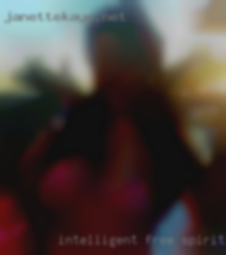 Intelligent, free-spirited Joplin, MO wanting sex people.