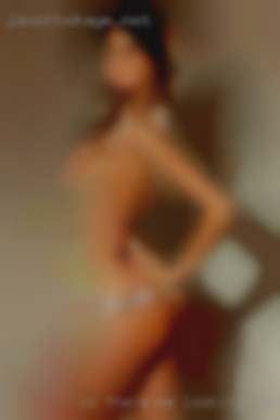 Is there me looking for sex such a woman in this world?