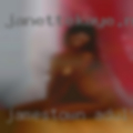 Jamestown, adult personals