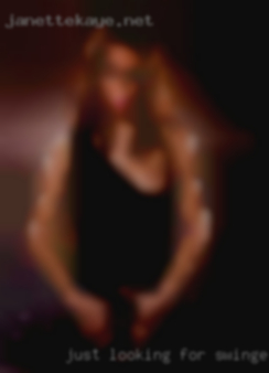 Just looking for a fun sexy swingers fuck time.