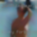 Kinky forbidden dating