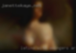 Latino with a swingers Arizona nice ass 100% bottom.