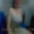Local black female