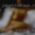 Local Hobart horny females