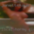 Local horny girls Jacksonville