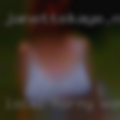Local horny women South Dakota