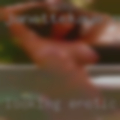 Looking erotic women Hemet