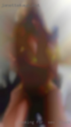 Looking for  one night Stand sex in Stockton and casual.