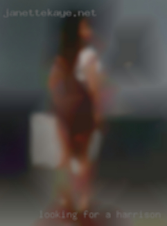 Looking for a swingers party in Harrison, AR partner.