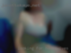 Looking for meetup$ housewives Phoenix With big dick men.